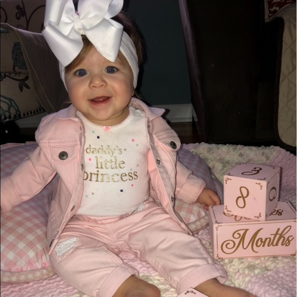 Meet your Posher, Margherita - Picture 7 of 7